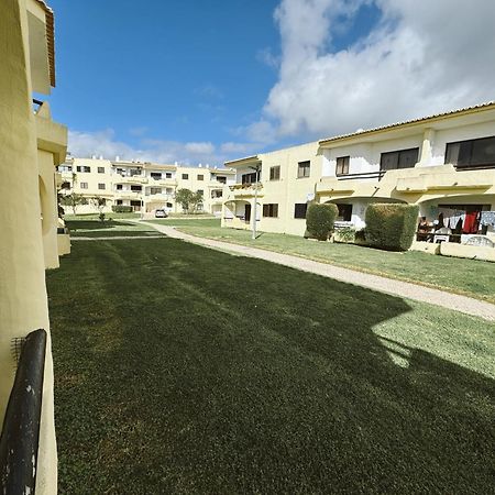 Quinta Nova Alvor - Silhueta Citadina Apartment Exterior foto